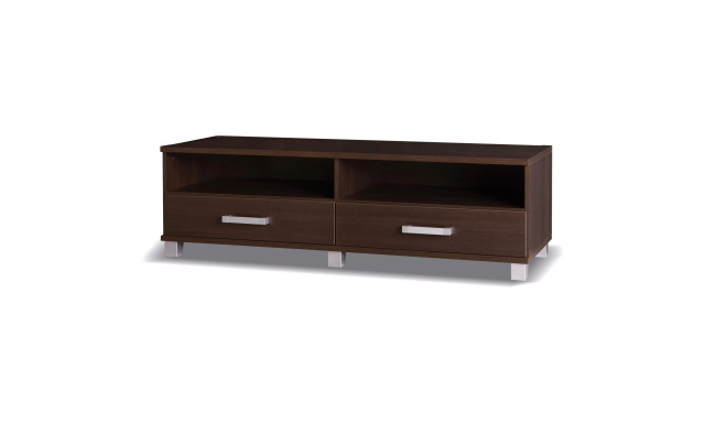 TV skříň M30 MAXIMUS
