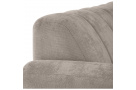 Rohová pohovka bez funkce spaní VOLARE MINI
