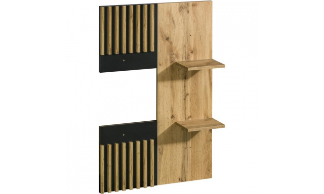 Panel s policemi Lamelo