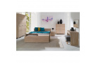 Postel M17 MAXIMUS 160x200cm