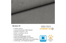 Křeslo PILLOW