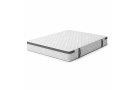 Zdravotní matrace s taštičkovými pružinami MEDIRO FLEX