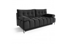 BERGEN 3místná pohovka s funkcí spaní s výběrem barvy
