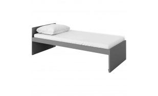 Postel POK 90x200