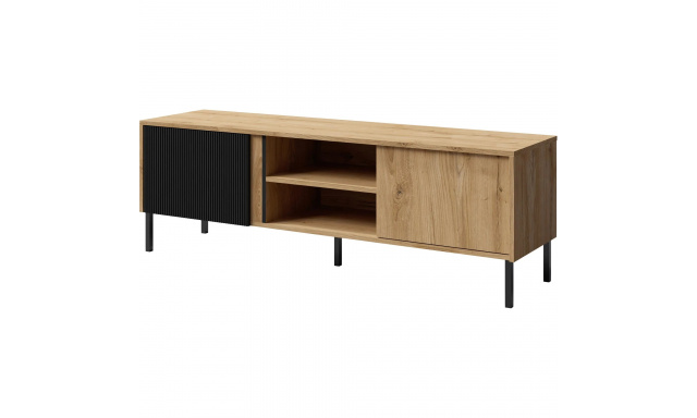 TV skříň 06 MIO