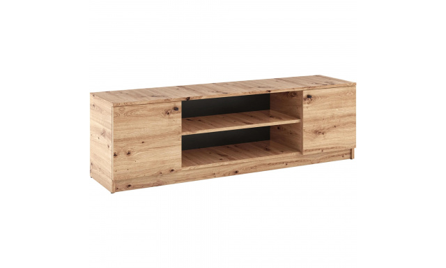 TV skříň E6