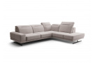 Rohová sedací souprava Sigmund, Gemma