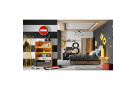 Postel QUBIC 90x200