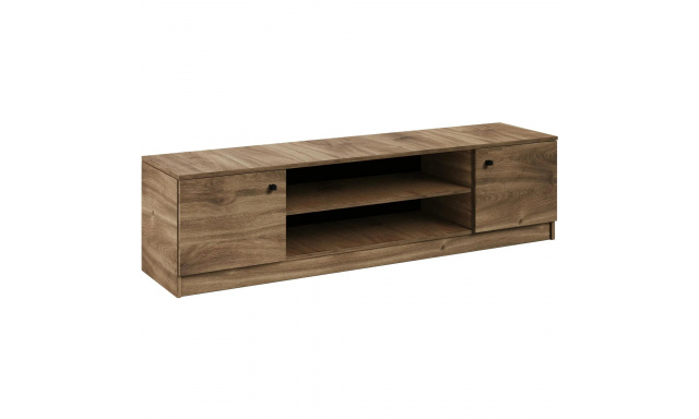 TV skříň W6-B