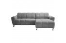 Rohová pohovka bez funkce spaní VOLARE MINI