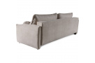 PURO třímístná pohovka s funkcí spaní