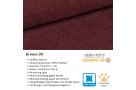 Stolička VINCI