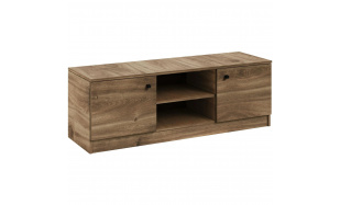 TV skříň W6