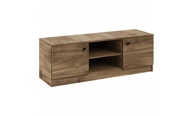 TV skříň W6