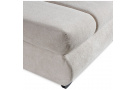 Rohová pohovka s funkcí spaní ONEL