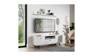 TV skříň VERDI
