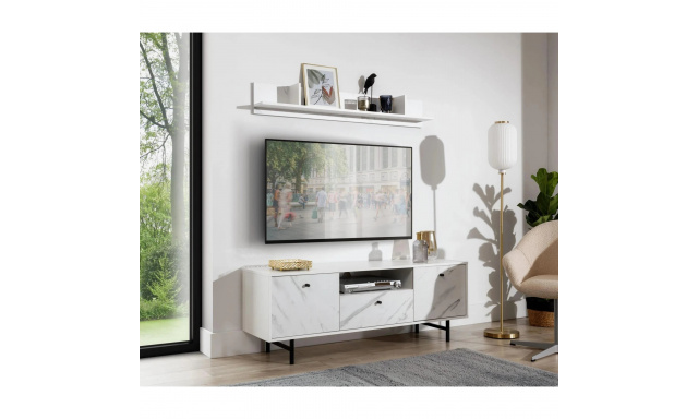 TV skříň VERDI