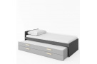 Postel POK 90x200