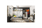 Postel POK 90x200