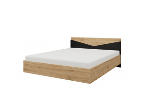 Postel Sporza 140x200cm