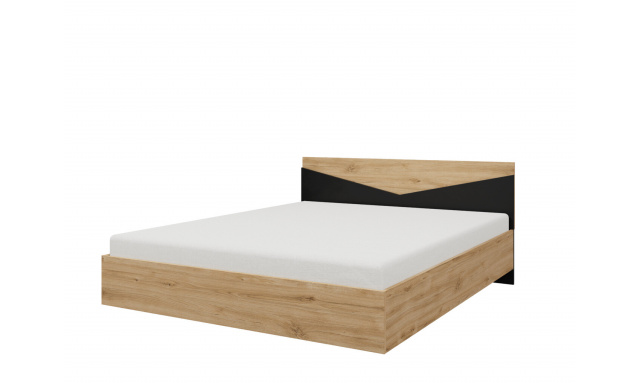 Postel Sporza 140x200cm