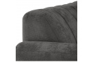 Rohová pohovka bez funkce spaní VOLARE MINI