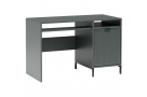 Psací stůl LINNA s 1 dvířky
