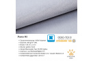 Křeslo PILLOW