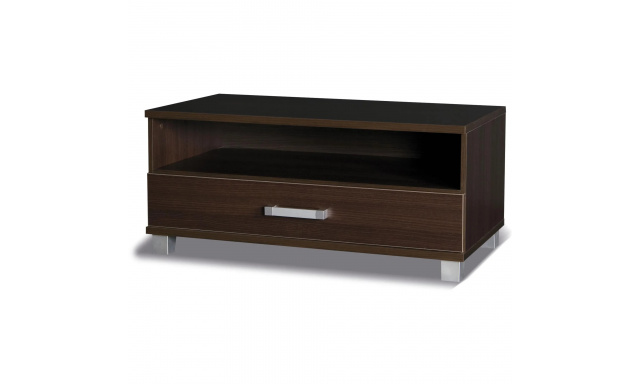 TV skříň M7 MAXIMUS