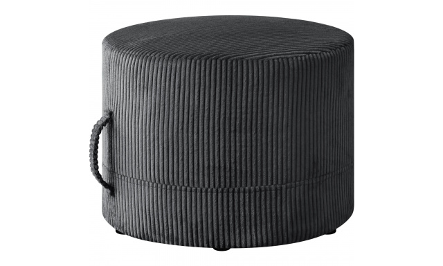 Stolička CORAL II