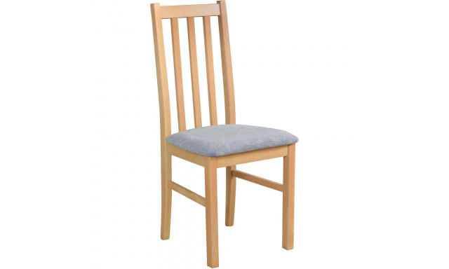 Židle do jídelny BOSS