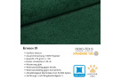 Křeslo PILLOW