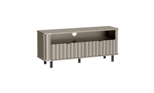 TV stolek NEVADA se 2 zásuvkami