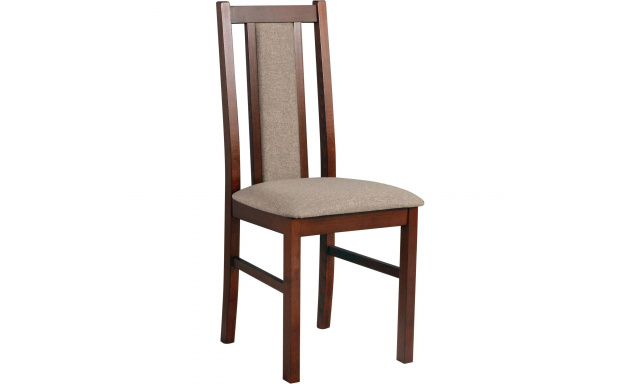 Židle do jídelny BOSS 14