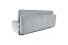 ORIN třímístná pohovka s funkcí spaní