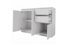 Komoda ANTHONY 3D2S