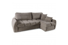 Rohová pohovka s funkcí spaní GLAVI
