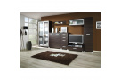 Postel M28 MAXIMUS 90x200cm