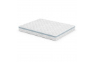 Zdravotní matrace s taštičkovými pružinami MEDIRO CARE