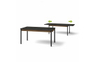 Rozkládací stůl 160/240 PIANO