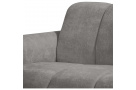 Rohová pohovka bez funkce spaní VOLARE MINI