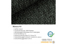 Křeslo MADERA