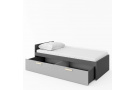 Postel POK 90x200