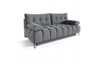 BERGEN 3místná pohovka s funkcí spaní s výběrem barvy
