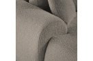Rohová pohovka  TEDDY