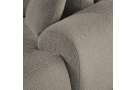 Rohová pohovka  TEDDY