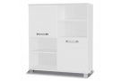 Komoda M25 MAXIMUS