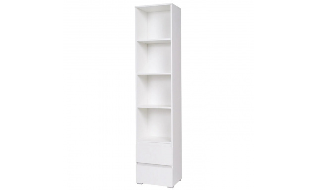 Regál C01 COSMO