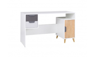 Psací stůl Beluga 13